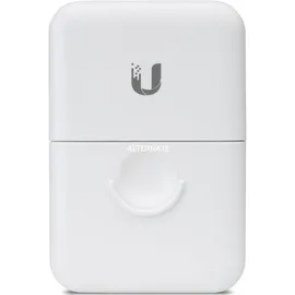 UBIQUITI networks Ethernet Surge Protector Gen 2