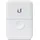 UBIQUITI networks Ethernet Surge Protector Gen 2