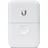 UBIQUITI networks Ethernet Surge Protector Gen 2