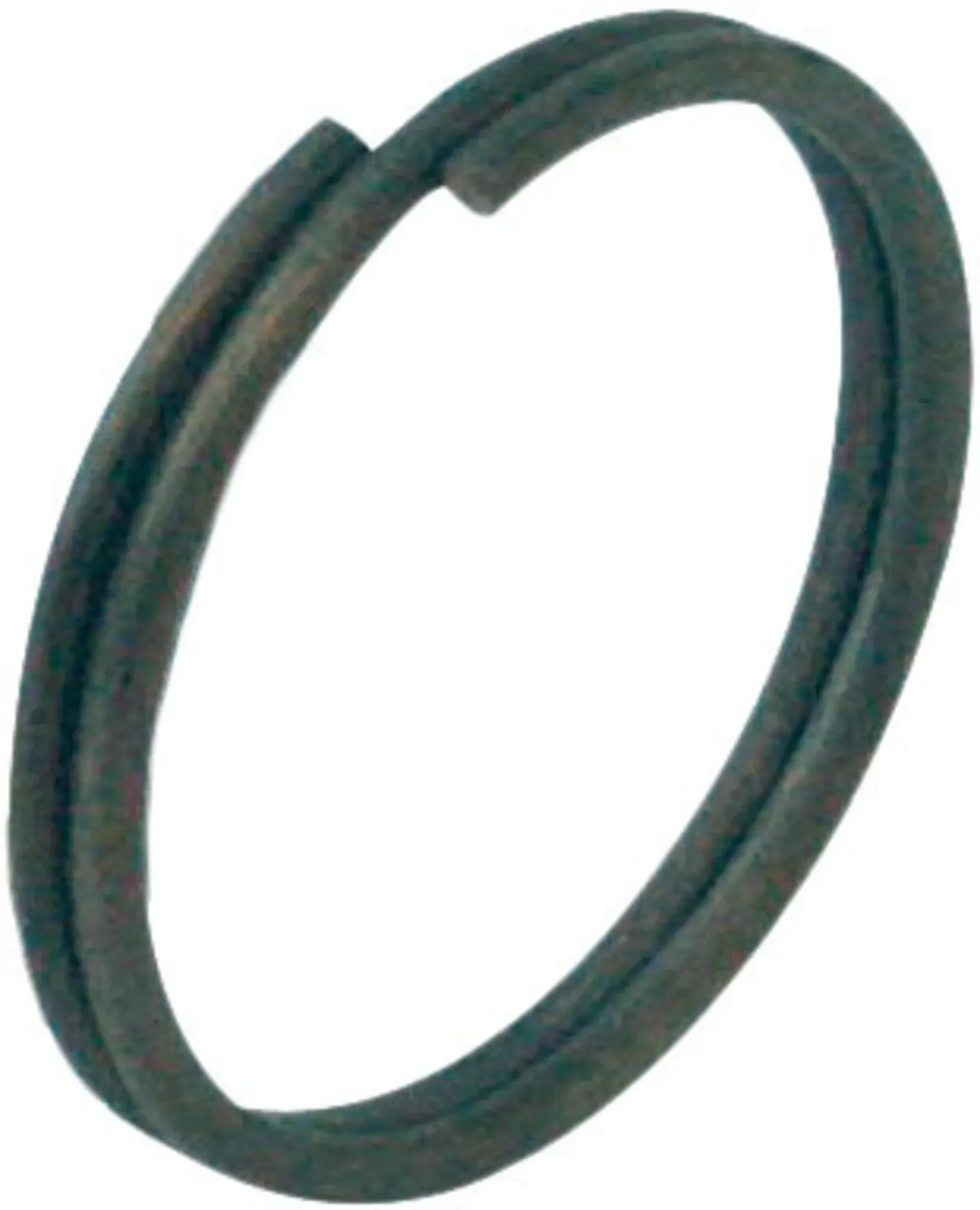 Tree Runner Lastring