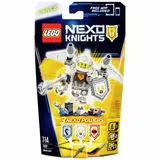 LEGO Nexo Knights Lance (70337)