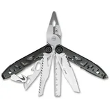 Böker Specialist II Multitool schwarz