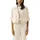 s.Oliver Blazer Beige 44