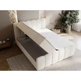 GRAINGOLD Cloud 200 x 200 cm Beige