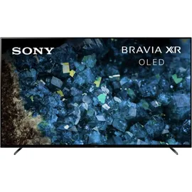 Sony BRAVIA XR-77A80L 77" OLED 4K UHD HDR