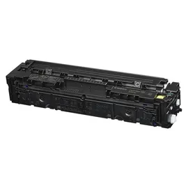 Canon 067 Gelb