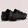 Quoc Gran Tourer Xc Mtb-schuhe - Black - EU 44