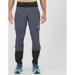 Karpos LOT EVO Pants ombre blue/black (102) XXL