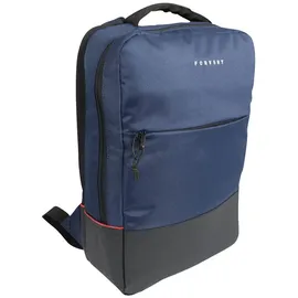 Forvert Lance navy