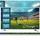 jtc-24 JTCSQ32H39330G 32" QLED Smart TV