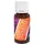 ADEMA NATURAL Adema Natural® Keto F Burn - Stoffwechsel – Ziele beim Abnehmen 10 g Globuli