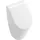 Villeroy & Boch Subway Absaugurinal (75130101)