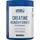Applied Nutrition Creatin Monohydrat Unflavoured Pulver 500 g