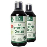 KleePura Zimmerpflanzenerde 5 l