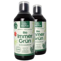 KleePura Zimmerpflanzenerde 5 l
