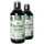 KleePura Zimmerpflanzenerde 5 l
