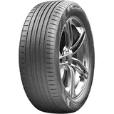 Greentrac Quest-X 265/40 R19 102Y