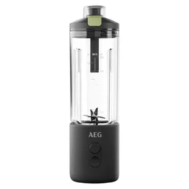 AEG PB4-1-2CG Kabelloser Minimixer
