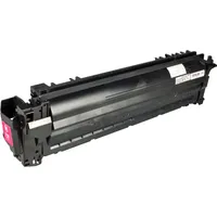 W&P Recycling Toner ersetzt HP W2003X 658X magenta
