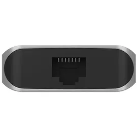 Icy Box IB-DK4012-CPD 9-in-1 mobile DockingStation