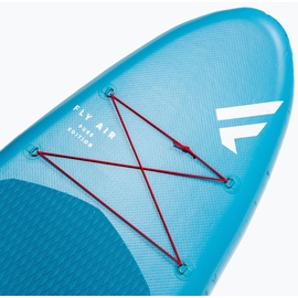 Fanatic Fly Air SUP 10'4"