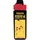 Kids Licensing Trinkflasche Pokémon quadratisch 0,5 l
