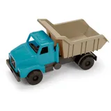Dantoy 4915 - BMT KIPPER, L: 15 CM