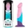 mythology fantasy dildo Mythology - Garrick Pastelldildo