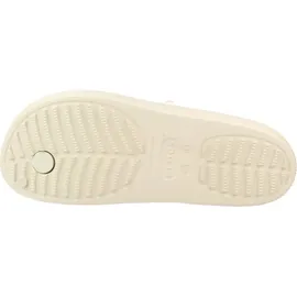 Crocs Classic Platform Flip bone 36-37