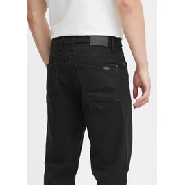 Blend BL-Rock Regular Fit Schwarz 34/34