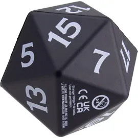 Paladone - Hellfire Club Dice - Stressball -