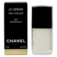 Chanel Le Vernis 