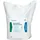 Dr. Schumacher Descosept Spezial Wipes Desinfektionstücher 00-208-RS100-01 à 100 Tücher