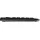 Cherry KC 1000 FR schwarz JK-0800FR-2