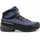 La Sportiva TX4 Evo Mid GTX Damen Moonlight/Cherry Tomato 37 1/2