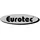 Eurotec Profilbohrschraube Zylinderkopf 5,5 x 61 mm 200 Stück