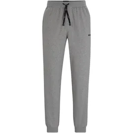 Boss Mix&Match Pants Jogginghose Grau M