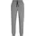 Boss Mix&Match Pants Jogginghose Grau M