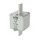 Eaton Power Quality Eaton 800NHG3B NH-Sicherung mit mechanischer Sicherungsanzeige Sicherungsgröße = 3 800A 500V 3St.