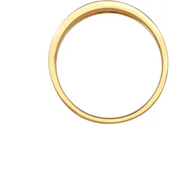 Elli DIAMONDS Eternal Bond RG91736A
