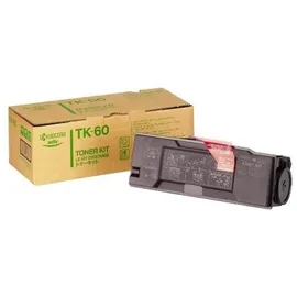 Kyocera TK-60 schwarz