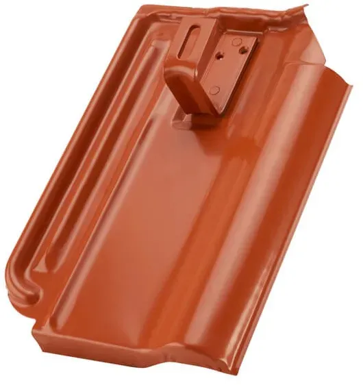 Lehmann Modulhalter 7300061001035