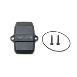MAGURA VYRON MDS-V3 Deckel Steuereinheit - Ersatzteil für moderne VYRON Sattelstützen
