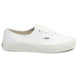 Vans Authentic true white 45
