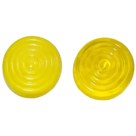 Selva 332,50 € / 1 l Seifenfarben transparent - 4er-Set - Tulpirot, enzian, teerose, viola