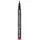 Stargazer Products Semi-Permanenter Eyeliner Nummer 2, 1er Pack (1 x 1 ml)