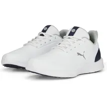 Puma Laguna Fusion WP Damen Golfschuhe, 41
