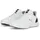 Puma Laguna Fusion WP Damen Golfschuhe, 41