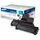Samsung MLT-P1082A schwarz 2er Pack