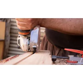 Arbortech Industrial Woodcarver Sägeblatt 100 mm